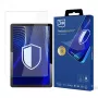 3MK PROTECTION Cubot Tab 20 - fino a 11 3mk FlexibleGlass Pro