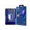 3MK PROTECTION Cubot Tab 20 - fino a 11 3mk FlexibleGlass Pro