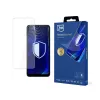 3MK PROTECTION Cubot Note 40 - 3mk FlexibleGlass Pro Pellicola protettiva per display