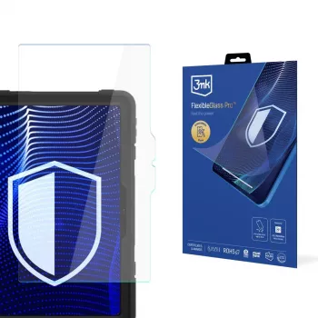 3MK PROTECTION AGM Pad P2 Active Pellicola in vetro ibrido (10,95