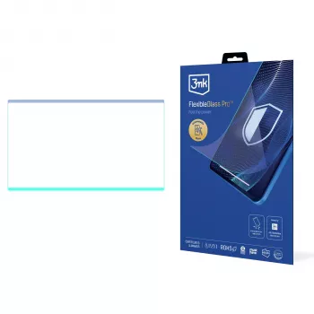 3MK PROTECTION Artec LEO FlexibleGlass Pro Pellicola protettiva per display