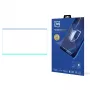 3MK PROTECTION Artec LEO FlexibleGlass Pro Pellicola protettiva per display