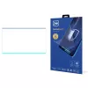 3MK PROTECTION Artec LEO FlexibleGlass Pro Pellicola protettiva per display