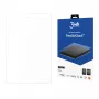 3MK PROTECTION Cubot Tab 60 FlexibleGlass Pellicola protettiva per display - 10,4