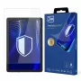 3MK PROTECTION Cubot Tab 60 - fino a 11 3mk FlexibleGlass Pro