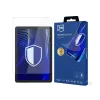3MK PROTECTION Cubot Tab 60 - fino a 11 3mk FlexibleGlass Pro