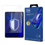 3MK PROTECTION OnePlus Pad 2 - fino a 13