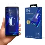 3MK PROTECTION MaxCom Smart MS651 - 3mk FlexibleGlass Pro pellicola protettiva