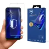 3MK PROTECTION MaxCom Smart MS651 - 3mk FlexibleGlass Pro pellicola protettiva