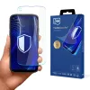 3MK PROTECTION Unihertz Jelly Max - 3mk FlexibleGlass Pro pellicola protettiva