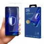 3MK PROTECTION Oppo A3x 5G Pellicola protettiva FlexibleGlass Pro