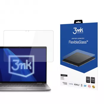 3MK PROTECTION Dell Latitude 7350 - fino a 15