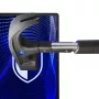 3MK PROTECTION Pellicola protettiva FlexibleGlass Pro per Teclast T50 Plus