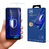 3MK PROTECTION HMD Crest Pellicola protettiva FlexibleGlass Pro