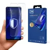 3MK PROTECTION Realme Narzo N61 - 3mk FlexibleGlass Pro pellicola protettiva