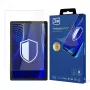 3MK PROTECTION Pellicola protettiva FlexibleGlass Pro per Cubot Tab 50 - 10,4