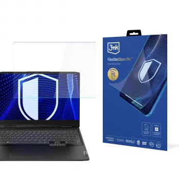 3MK PROTECTION Lenovo IdeaPad Gaming 3 16 - fino a 17