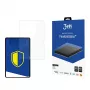 3MK PROTECTION N-one NPad Pro - fino a 11