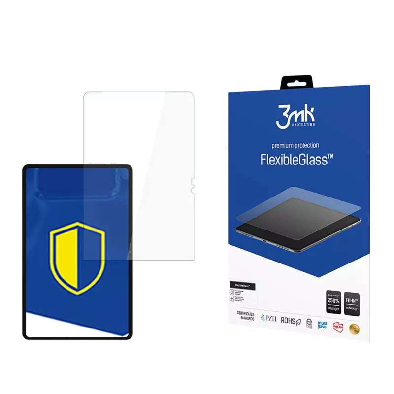 3MK PROTECTION N-one NPad Pro - fino a 11