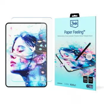 3MK PROTECTION N-one NPad Pro - fino a 11