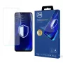 3MK PROTECTION Coolpad Cool 60 - pellicola protettiva 3mk FlexibleGlass Pro