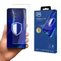 3MK PROTECTION Itel A06 FlexibleGlass Pro pellicola protettiva