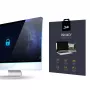 3MK PROTECTION Privacy Filter 2-Way per Lenovo LOQ 15APH8 15,6