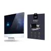 3MK PROTECTION Privacy Filter 2-Way per Lenovo LOQ 15APH8 15,6