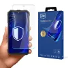 3MK PROTECTION Cubot KingKong AX - pellicola protettiva 3mk FlexibleGlass Pro