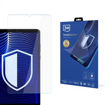 3MK PROTECTION FlexibleGlass Pro pellicola protettiva per Xiaomi Redmi Pad SE 4G (11