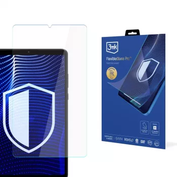 3MK PROTECTION FlexibleGlass Pro pellicola protettiva per Xiaomi Redmi Pad SE 4G (11