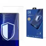 3MK PROTECTION Honor Pad X8a FlexibleGlass Pro pellicola protettiva