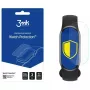 Xiaomi Smart Band 9 - 3mk Watch Protection ARC pellicola protettiva