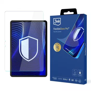 3MK PROTECTION Infinix XPad - fino a 13