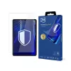 3MK PROTECTION Infinix XPad - fino a 13 inch 3mk FlexibleGlass Pro pellicola protettiva