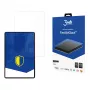 3MK PROTECTION Oukitel OT11 - fino a 13 3mk FlexibleGlass