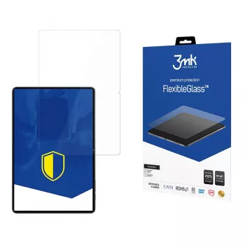 3MK PROTECTION Oukitel OT11 - fino a 13 3mk FlexibleGlass