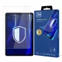 3MK PROTECTION Doogee T40 FlexibleGlass Pro pellicola protettiva
