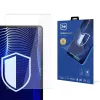 3MK PROTECTION FlexibleGlass Pro pellicola protettiva per Doogee T40 Pro - vetro ibrido 0,3 mm, durezza 7H, trasparente