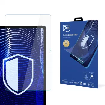 3MK PROTECTION Realme Pad 2 FlexibleGlass Pro pellicola protettiva (11,5