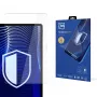 3MK PROTECTION Realme Pad 2 FlexibleGlass Pro pellicola protettiva (11,5