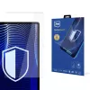3MK PROTECTION Realme Pad 2 FlexibleGlass Pro pellicola protettiva (11,5 inch)
