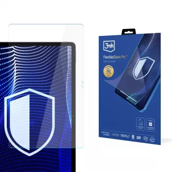 3MK PROTECTION Realme Pad 2 FlexibleGlass Pro pellicola protettiva (11,5