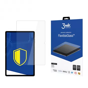 3MK PROTECTION Umidigi G9 Tab FlexibleGlass pellicola protettiva - 10,1
