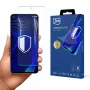 3MK PROTECTION FlexibleGlass Pro pellicola protettiva per Honor Play 9T 5G - trasparente