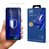 3MK PROTECTION FlexibleGlass Pro pellicola protettiva per Honor Play 9T 5G - trasparente