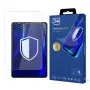 3MK PROTECTION Nubia Red Magic Gaming Pad Pro - fino a 13 3mk FlexibleGlass Pro