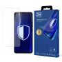 3MK PROTECTION Pellicola protettiva FlexibleGlass Pro per Xiaomi Redmi 14R 5G
