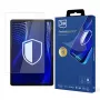3MK PROTECTION Lenovo Tab K11 Enhanced Edition - fino a 13 3mk FlexibleGlass Pro