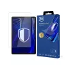 3MK PROTECTION Lenovo Tab K11 Enhanced Edition - fino a 13 3mk FlexibleGlass Pro